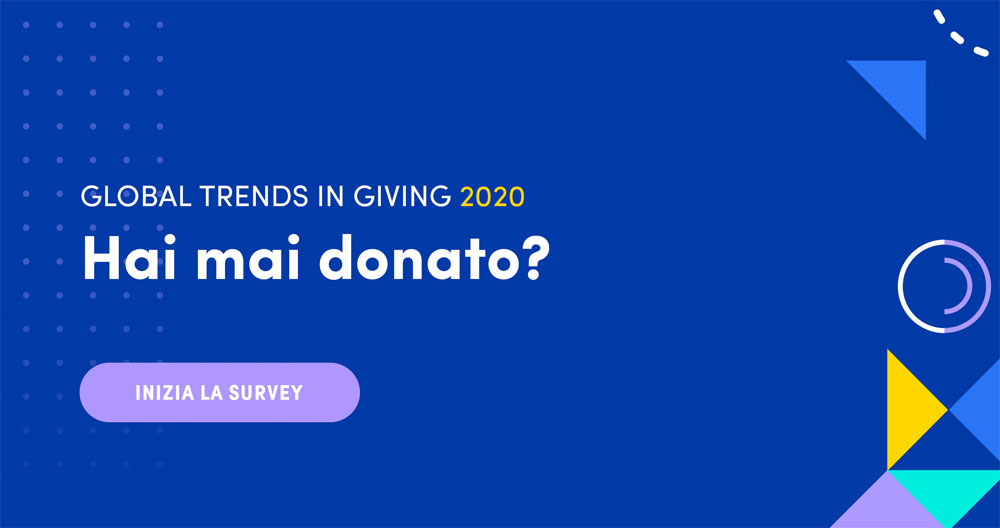 global-trends-in-giving-2020