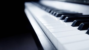Pianoforte: la musica è un'importante espressione di cultura