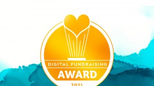 Digital Fundraising Award, 10 anni di Personal Fundraising-