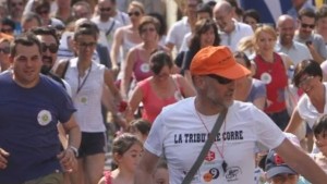 10 anni Cesvi-Rdd: dalla maratona al fundraising culturale-