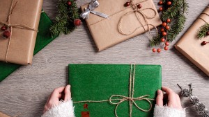 6 consigli per la tua raccolta fondi a Natale 2021-
