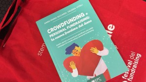 Crowdfunding e Personal Fundraising, un nuovo modo di donare-