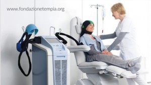 Dignicap: il crowfunding per le donne in cura oncologica-