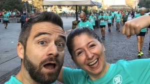 Milano Marathon 2019, scatta la gara di solidarietà-