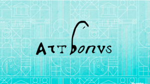 L'Art Bonus apre al Crowdfunding: opportunità per la cultura-