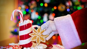 8 consigli per raccogliere fondi a Natale-