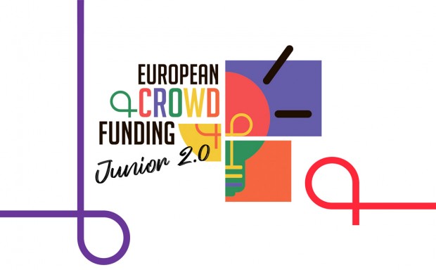L'European Crowdfunding Festival parla anche alle scuole-