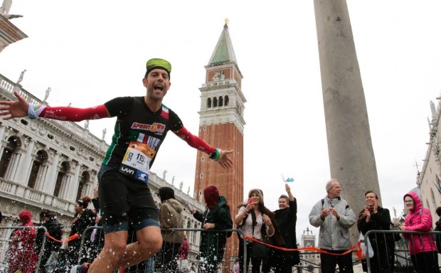 Venicemarathon 2019: ambiente, solidarietà e tanto sport-